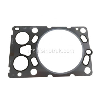 VG1246040021 Gasket Kepala Silinder A7